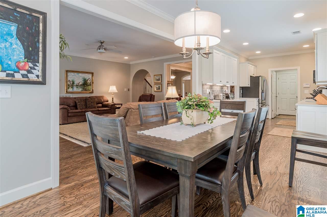 1532 Hamilton Lane Birmingham, AL 35243 - Photo 32 of 50