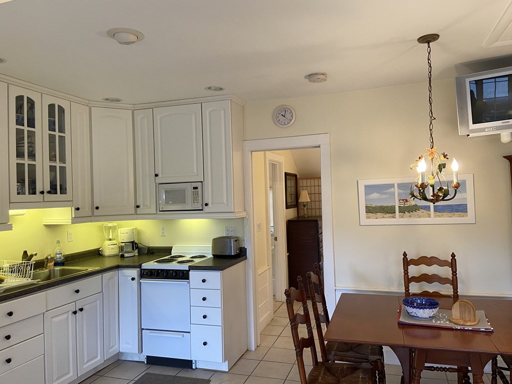 405 Lower County Road, Unit 21 Harwich, MA 02646 - Photo 2 of 10
