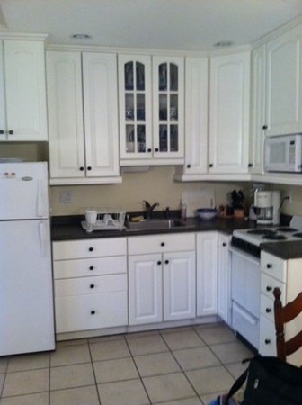 405 Lower County Road, Unit 21 Harwich, MA 02646 - Photo 3 of 10