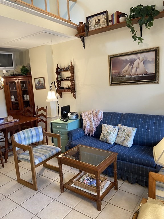 405 Lower County Road, Unit 21 Harwich, MA 02646 - Photo 4 of 10