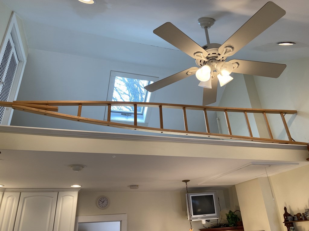 405 Lower County Road, Unit 21 Harwich, MA 02646 - Photo 5 of 10