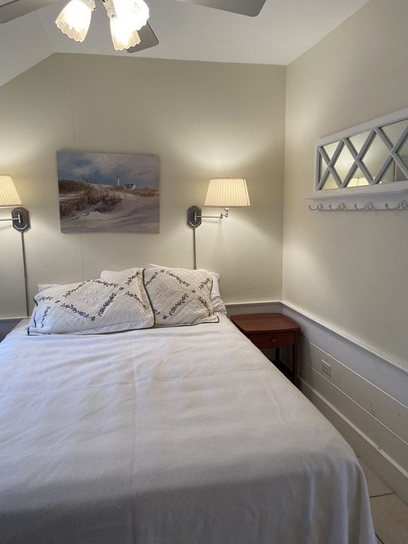 405 Lower County Road, Unit 21 Harwich, MA 02646 - Photo 6 of 10