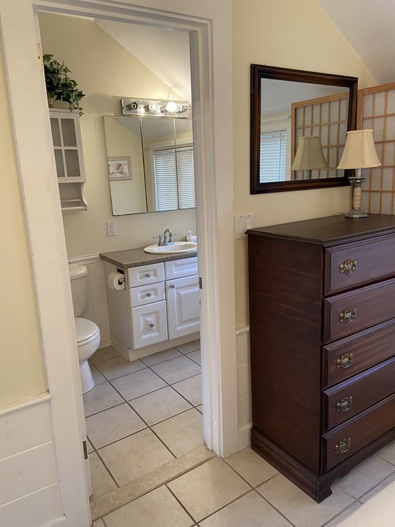 405 Lower County Road, Unit 21 Harwich, MA 02646 - Photo 7 of 10