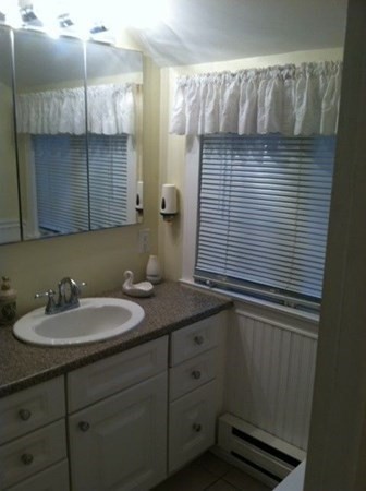 405 Lower County Road, Unit 21 Harwich, MA 02646 - Photo 8 of 10