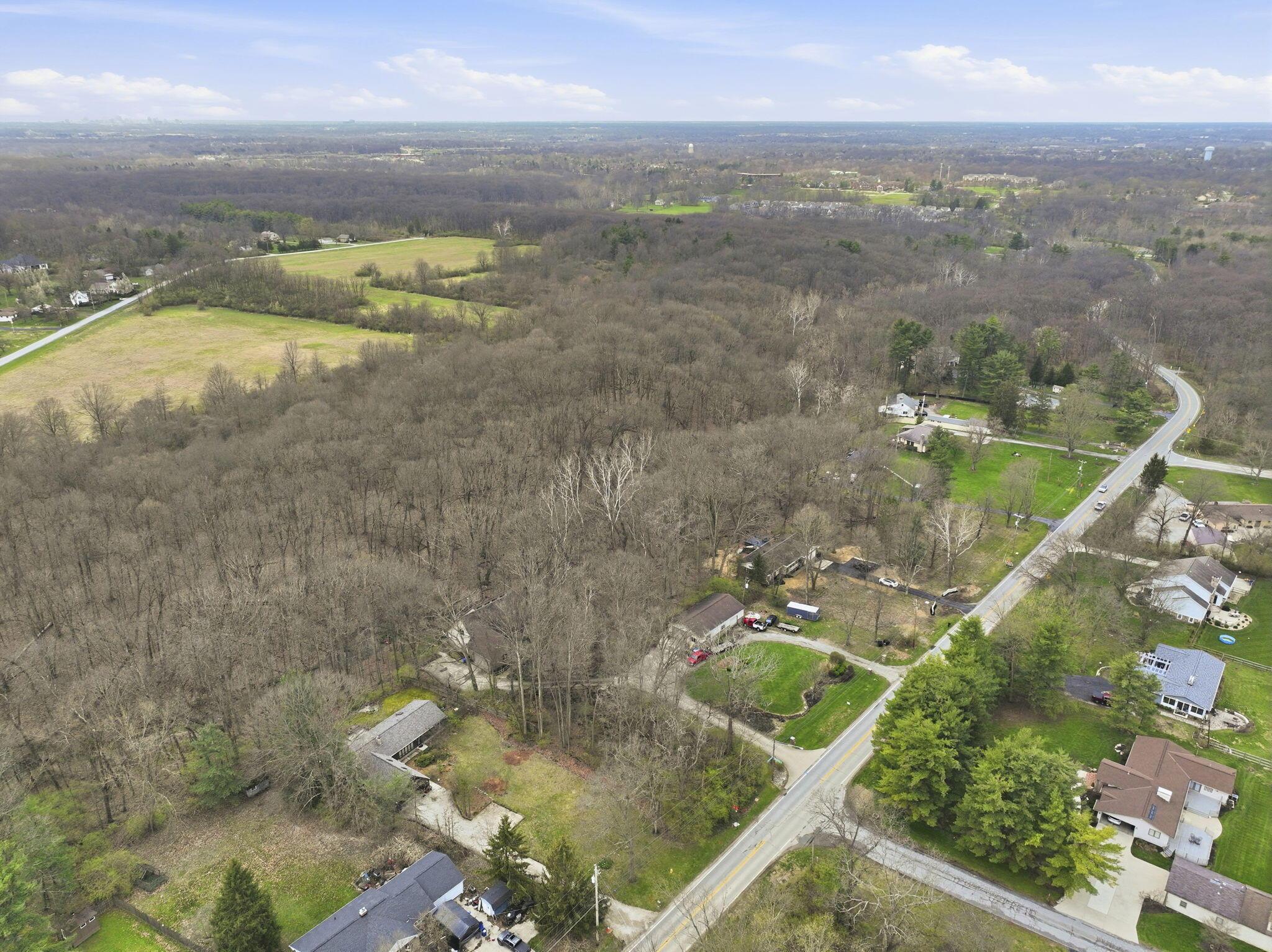 4445 Central College Road Westerville, OH 43081 - Photo 69 of 80 70-web-or-mls-4445-central-college-rd