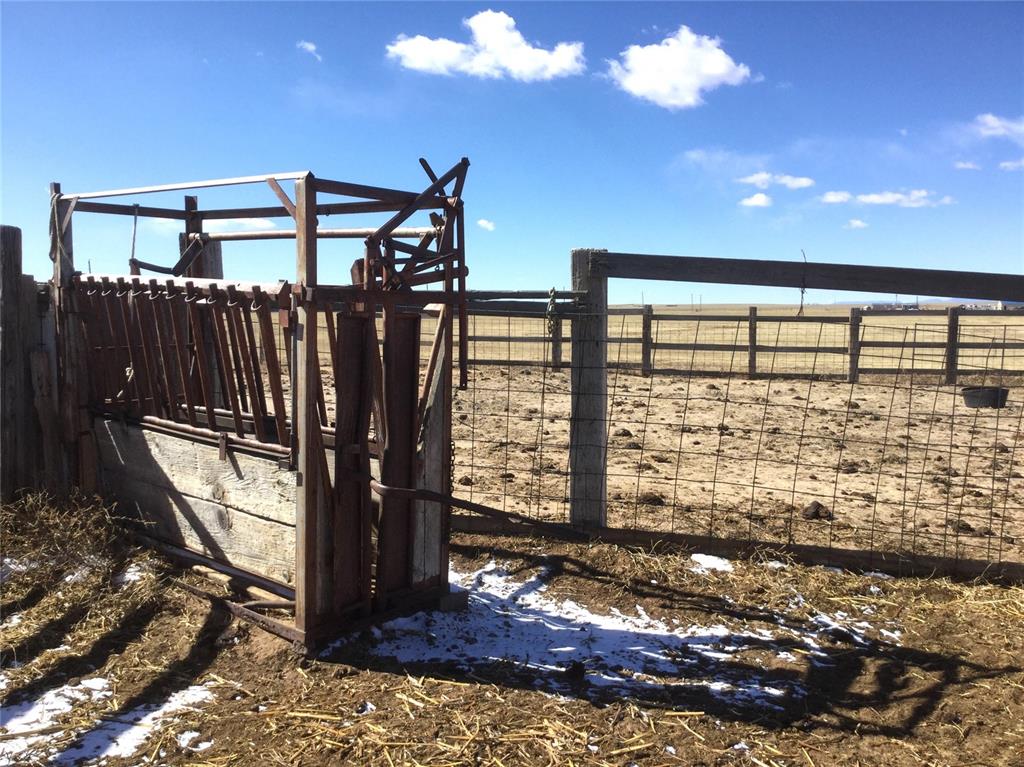 7950 South Rush Road Rush, CO 80833 - Photo 22 of 36