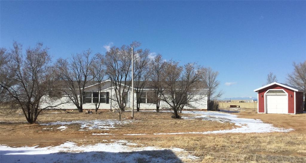 7950 South Rush Road Rush, CO 80833 - Photo 4 of 36