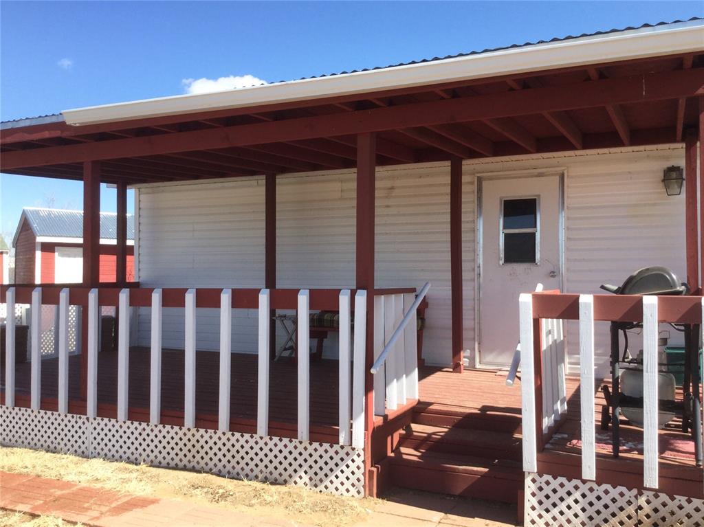 7950 South Rush Road Rush, CO 80833 - Photo 5 of 36