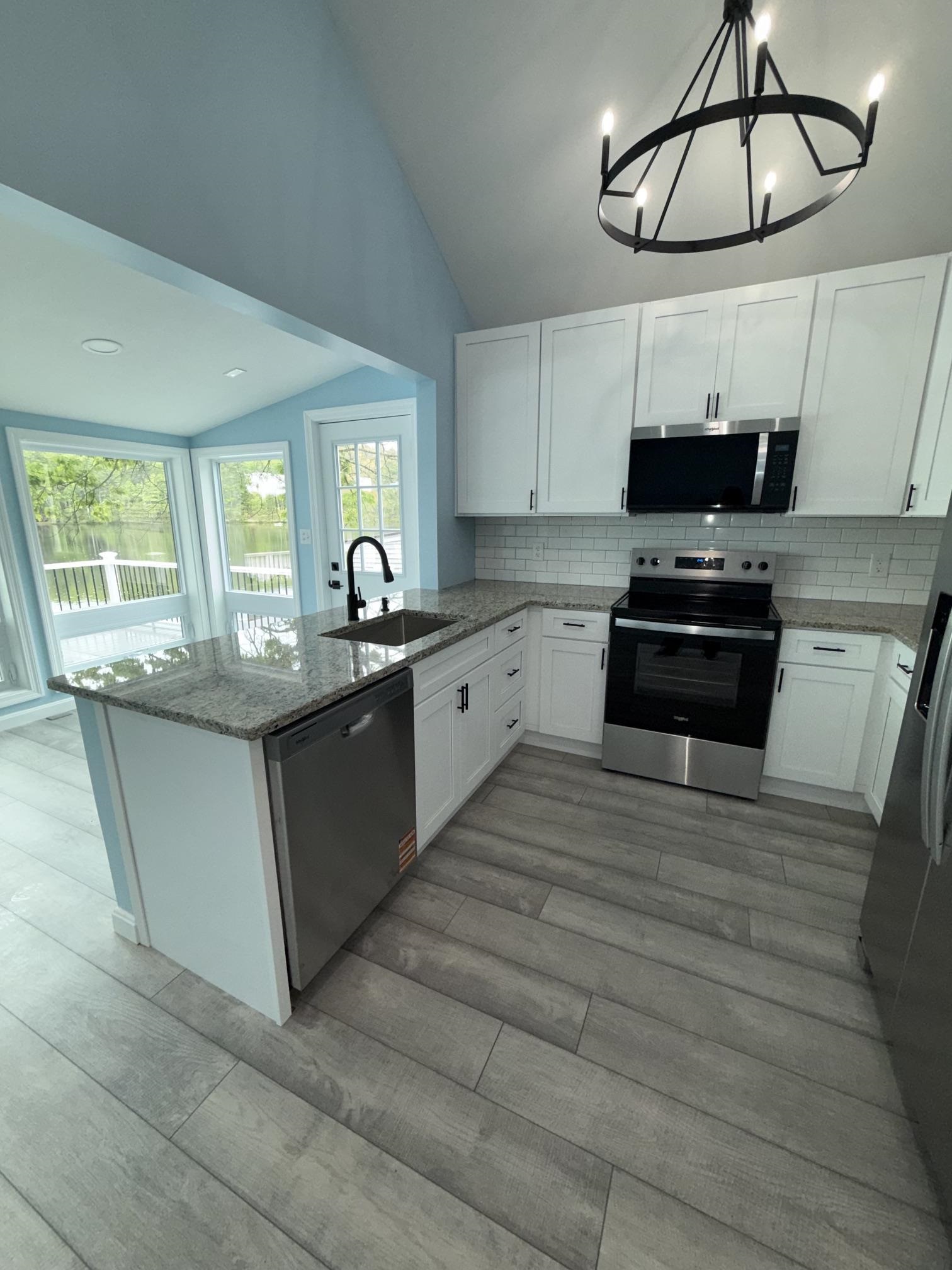 14 Glines Park Road Northfield, NH 03276 - Photo 12 of 28