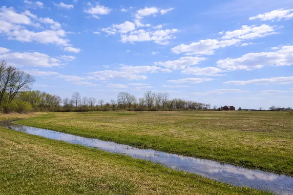 $90,000 | 24732 South Murphy Lane, Monee, IL 60449