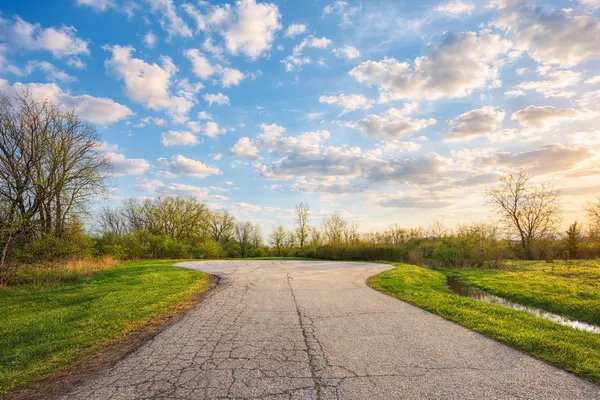 $90,000 | 24732 South Murphy Lane, Monee, IL 60449