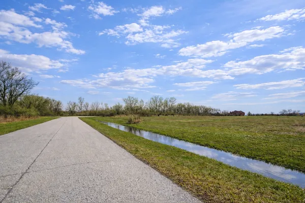 $90,000 | 24732 South Murphy Lane, Monee, IL 60449