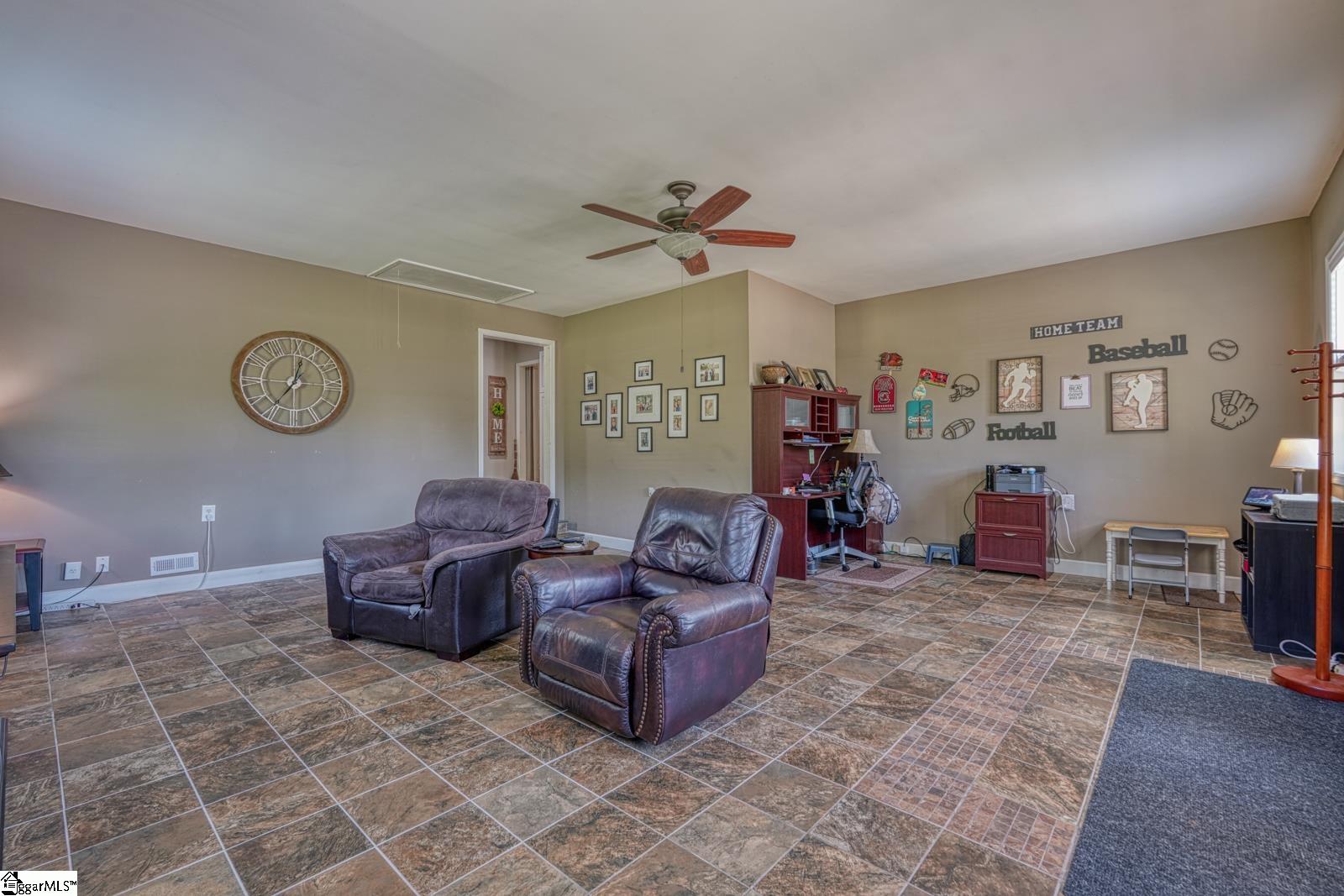 103 Cheyenne Ridge Trail Campobello, SC 29322 - Photo 31 of 44 Gallery Image 31