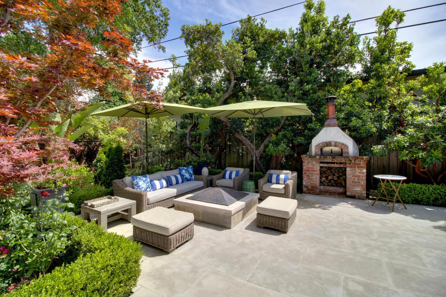 450 Crocker Road Sacramento, CA 95864 - Photo 38 of 39