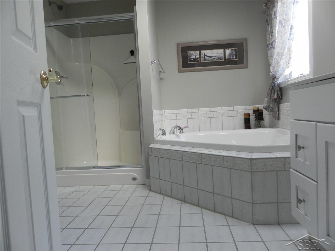 7321 Fraser Road Freeland, MI 48623 - Photo 18 of 60