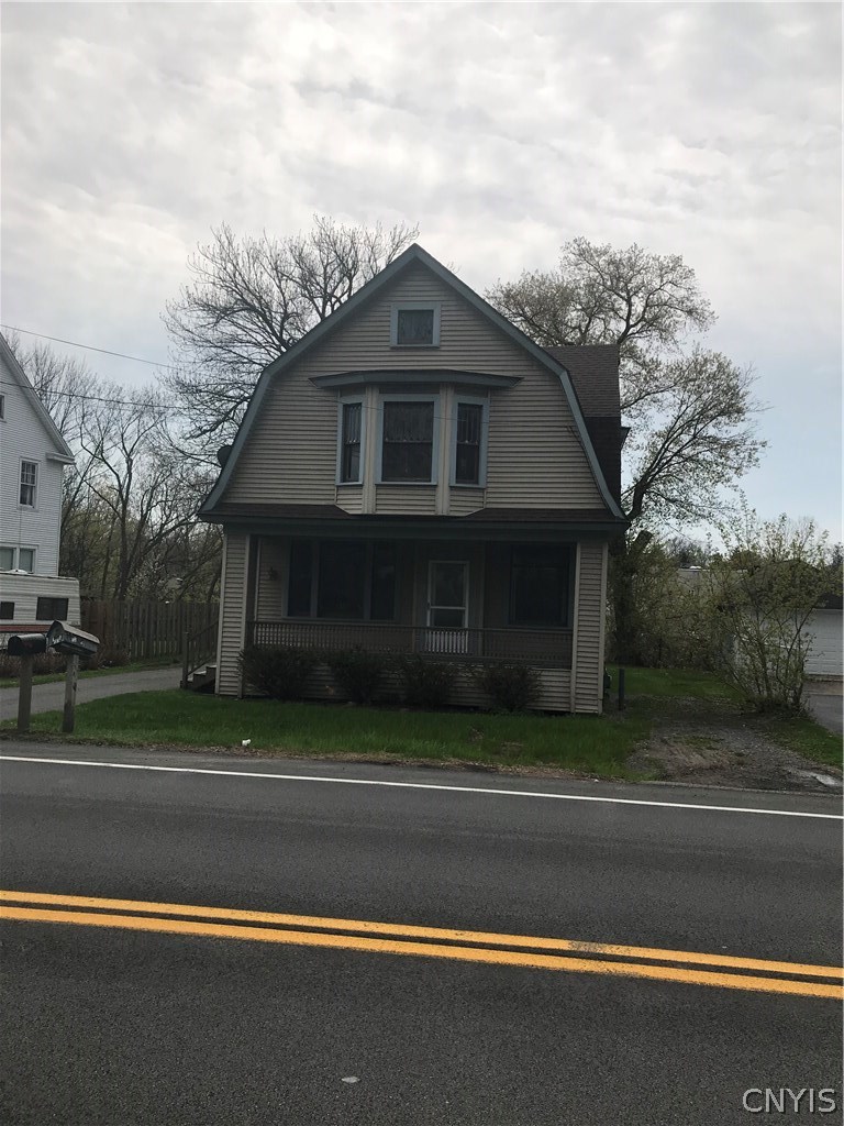 7335 Owasco Road Owasco, NY 13021 - Photo 1 of 1 Gallery Image 1
