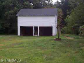 239 Loflin Road Denton, NC 27239 - Photo 3 of 5 Other. Garage bldg