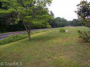 239 Loflin Road Denton, NC 27239 - Photo 5 of 5 Other. Street scene