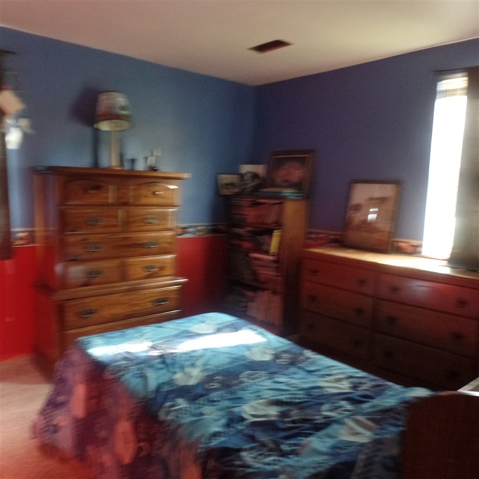 3731 South Shepherd Road Mount Pleasant, MI 48858 - Photo 16 of 27 1862835-15.JPG