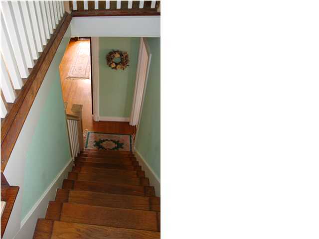 3231 Robin Road Louisville, KY 40213 - Photo 12 of 20 Additional Photo