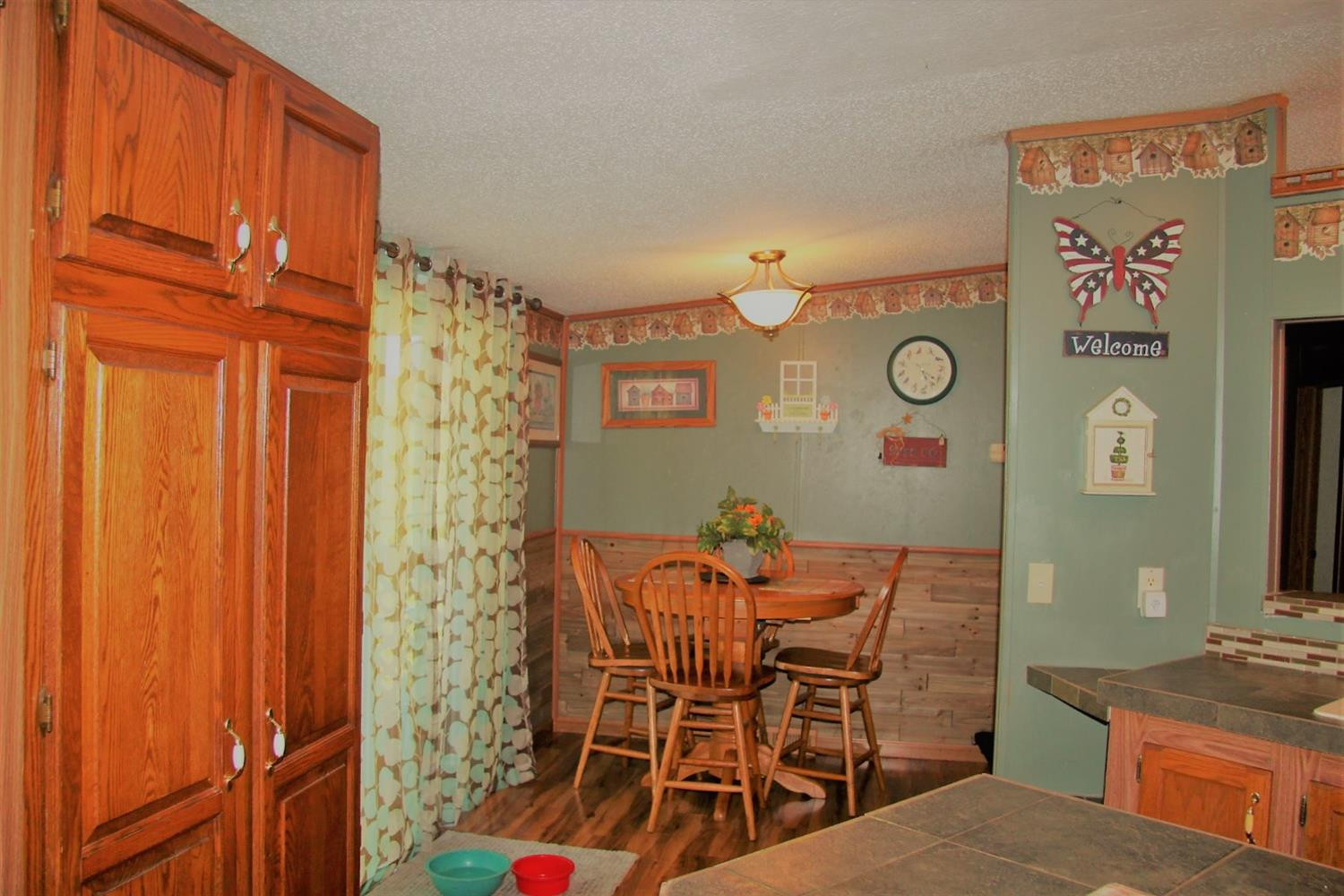 482 Miller Station Road Carlisle, KY 40311 - Photo 19 of 36 Listing Photo