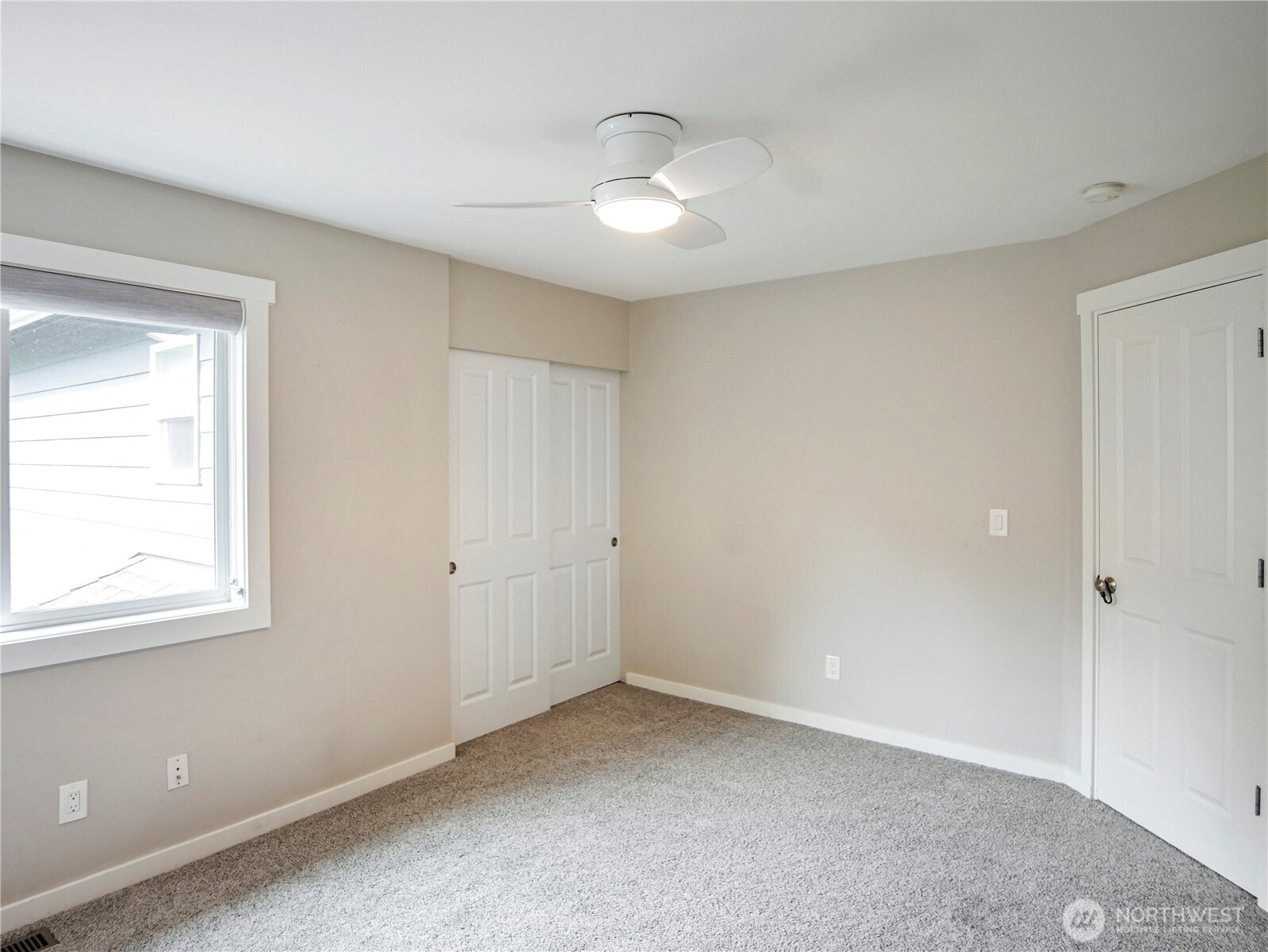 3819 216th Place Southeast Bothell, WA 98021 - Photo 31 of 40