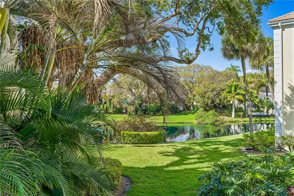 a view of a park