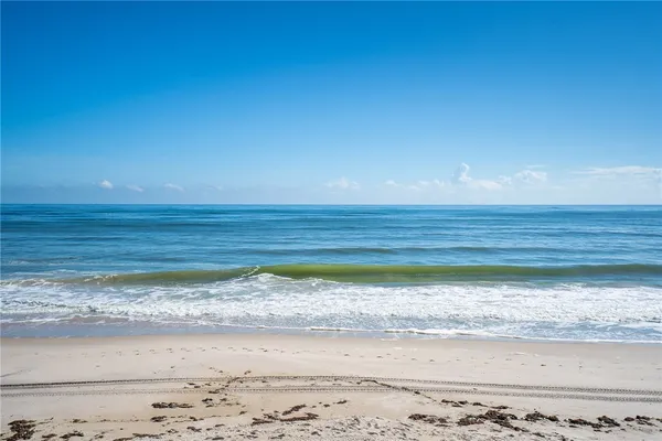 a view of ocean view