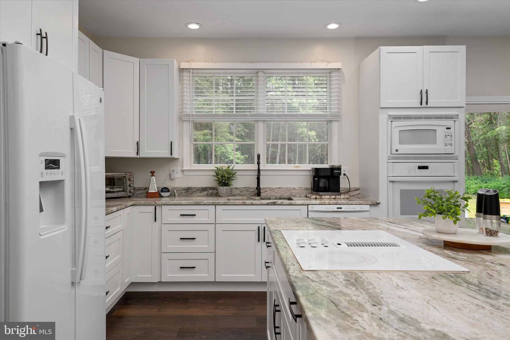 2600 Howard Grove Road Davidsonville, MD 21035 - Photo 12 of 58
