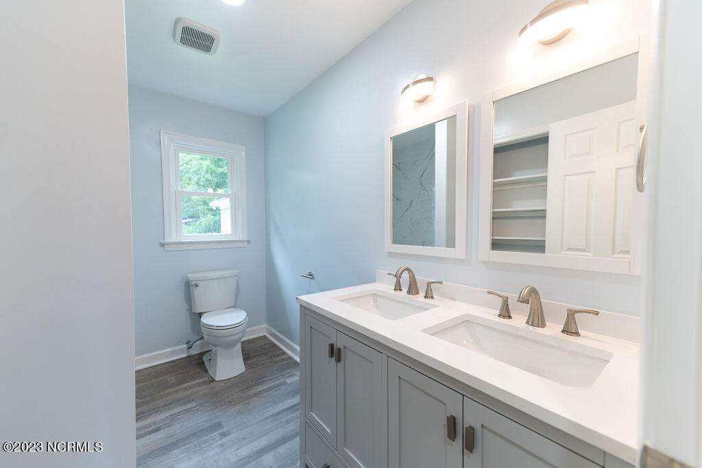 203 Ballahack Road Hertford, NC 27944 - Photo 41 of 61 Hawthorne-96