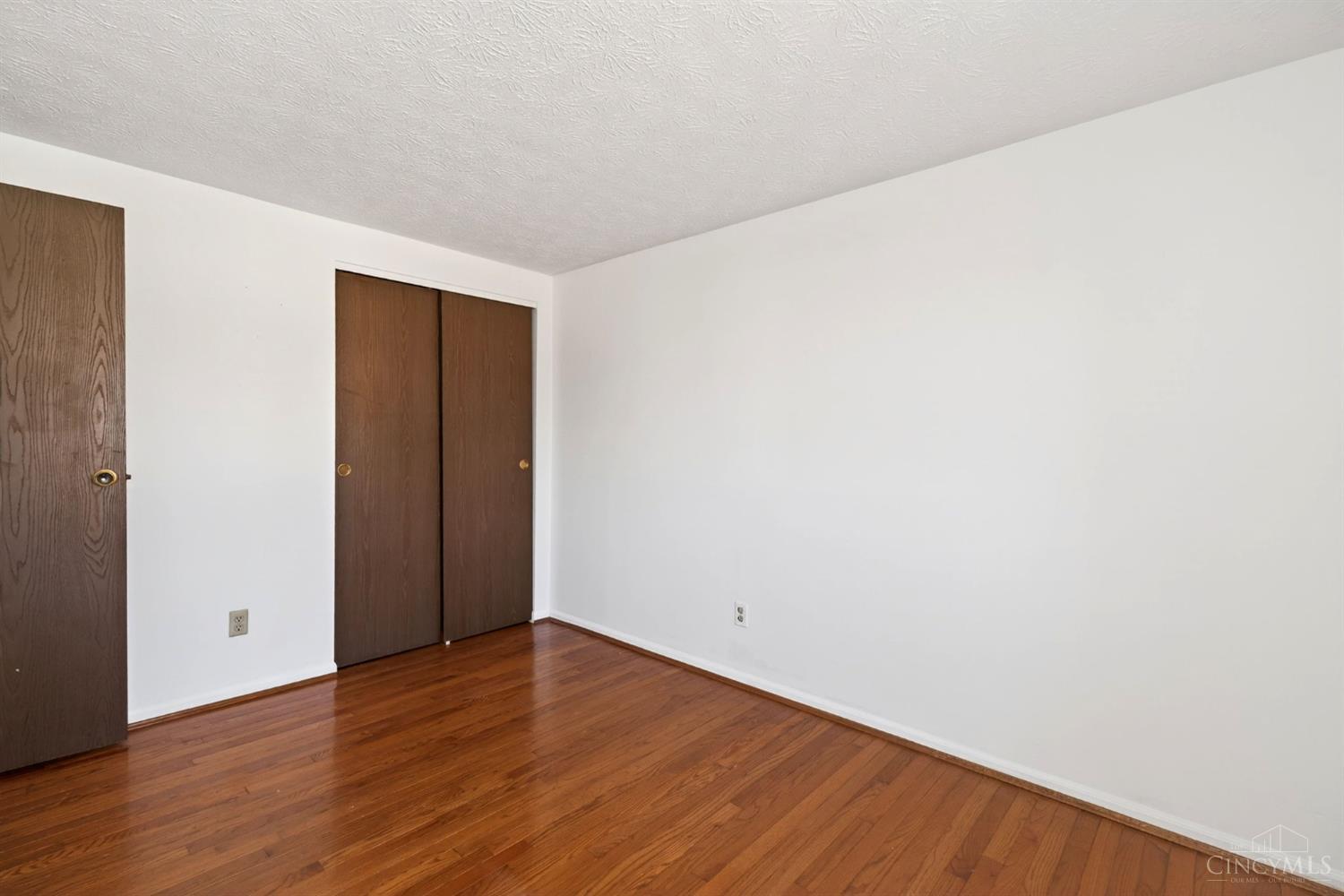 1847 Del Rio Drive Hamilton, OH 45013 - Photo 13 of 28 Gallery Image 13