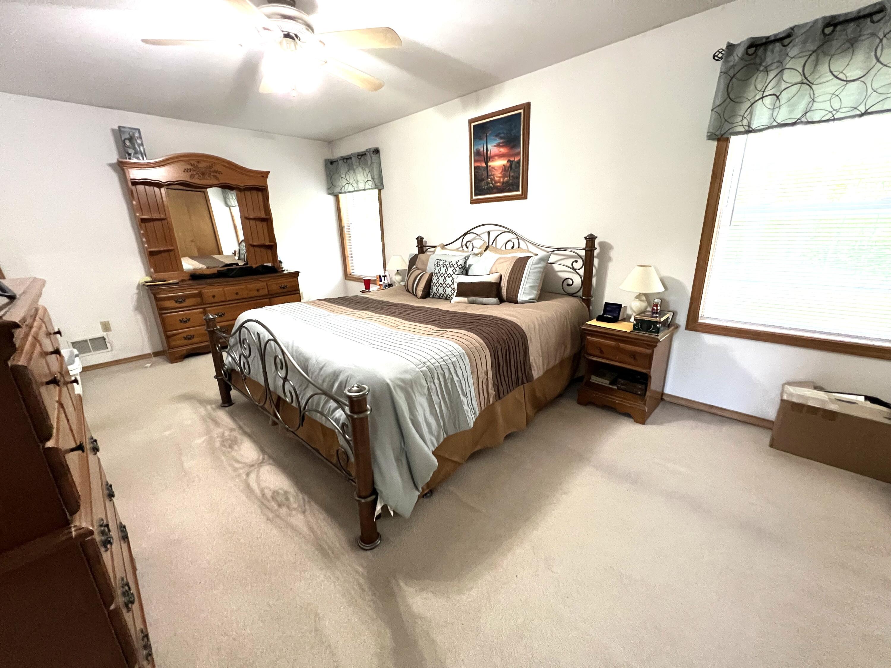 2291 Mountain Road Stroudsburg, PA 18360 - Photo 11 of 23 Photo May 12 2025, 4 32 55 PM