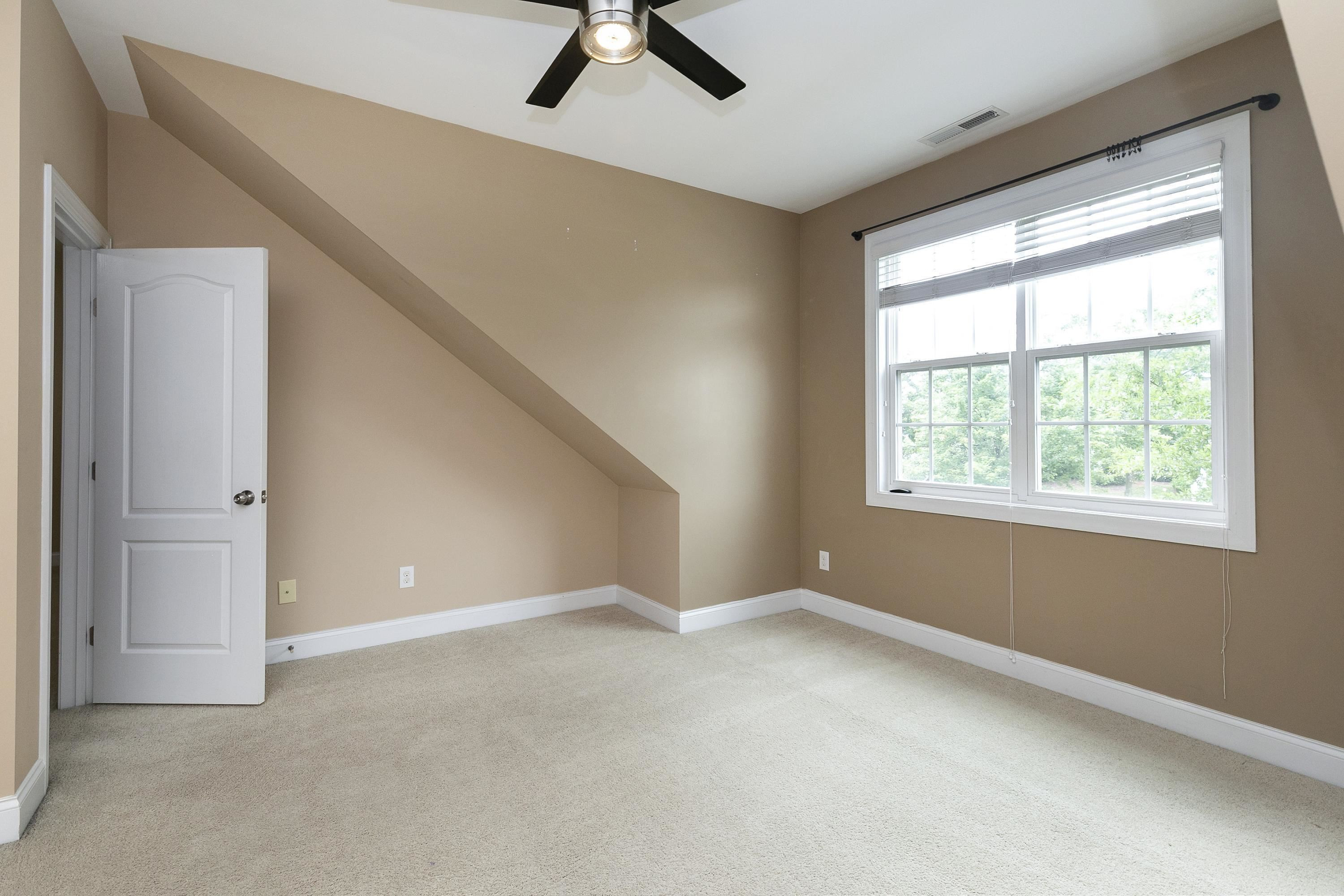634 Democracy Street Raleigh, NC 27603 - Photo 27 of 43 Photo 27