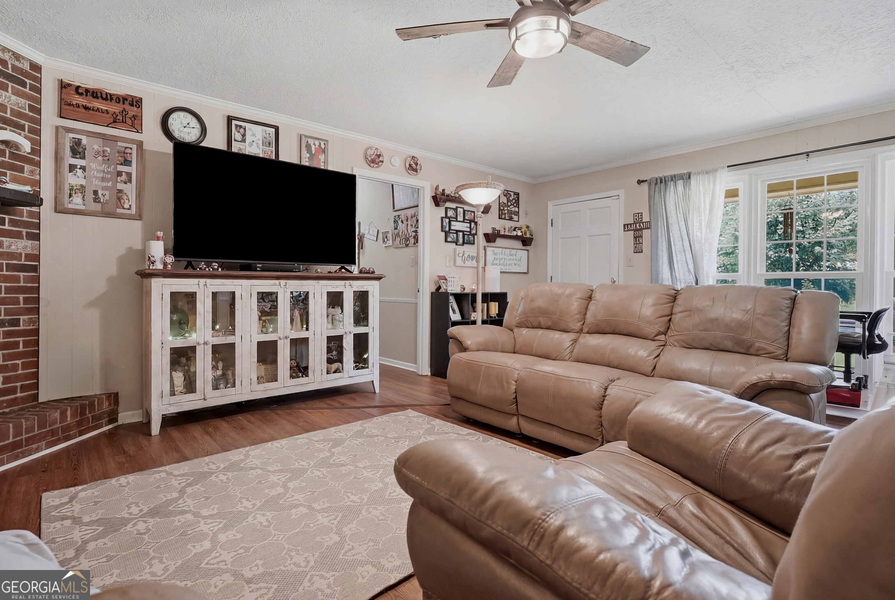 3511 West Surrey Road Albany, GA 31721 - Photo 9 of 28