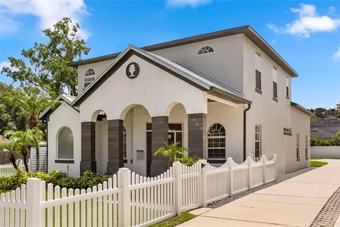 $849,900 | 3309 Helen Avenue, Orlando, FL 32804