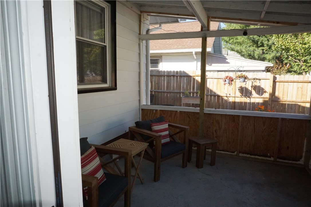 179 Estall Road Greece, NY 14616 - Photo 27 of 37 Gallery Image 27