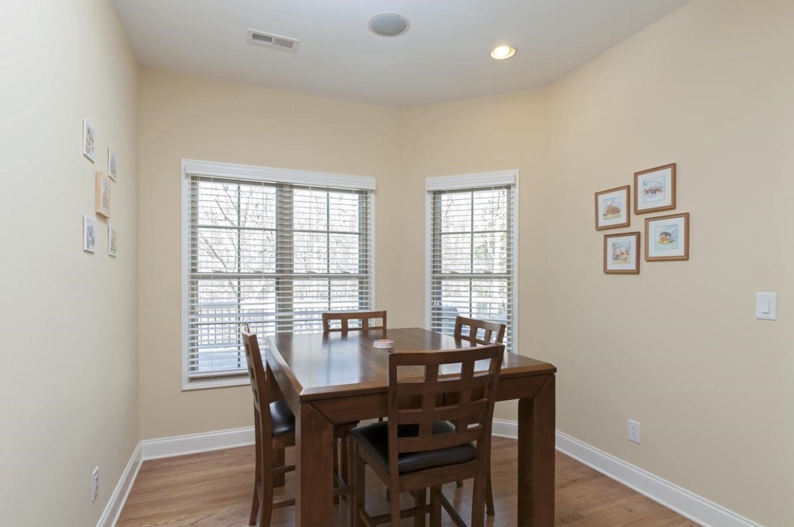 703 West Quincy Road Seneca, SC 29678 - Photo 11 of 36 Gallery Image 11