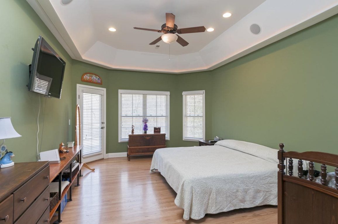703 West Quincy Road Seneca, SC 29678 - Photo 12 of 36 Gallery Image 12