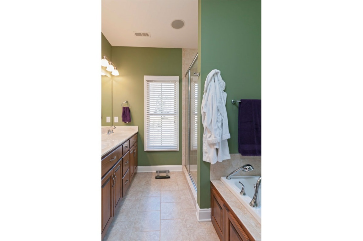 703 West Quincy Road Seneca, SC 29678 - Photo 14 of 36 Gallery Image 14