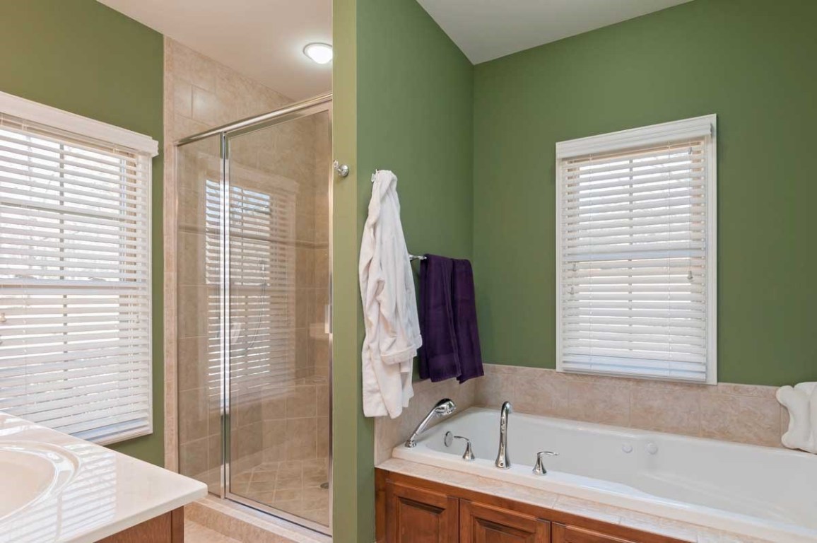 703 West Quincy Road Seneca, SC 29678 - Photo 15 of 36 Gallery Image 15