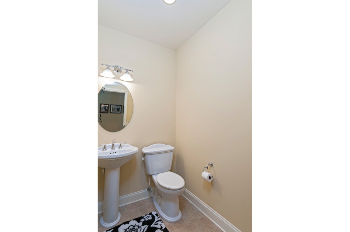 703 West Quincy Road Seneca, SC 29678 - Photo 17 of 36 Gallery Image 17