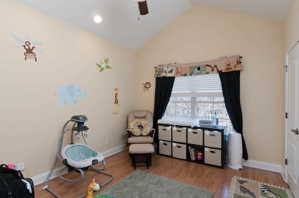 703 West Quincy Road Seneca, SC 29678 - Photo 18 of 36 Gallery Image 18