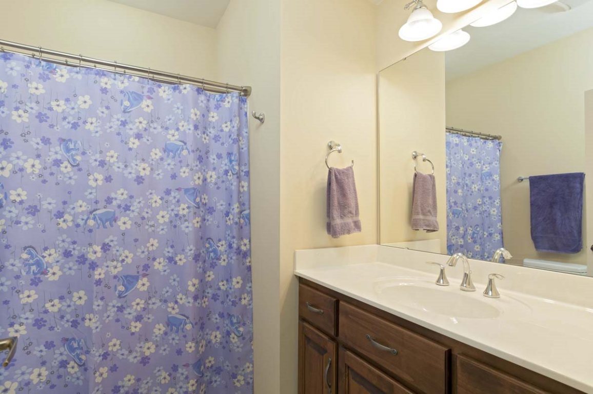 703 West Quincy Road Seneca, SC 29678 - Photo 19 of 36 Gallery Image 19