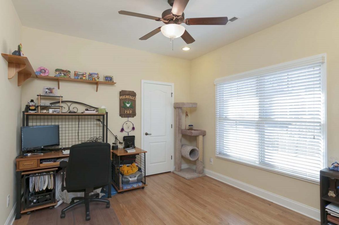 703 West Quincy Road Seneca, SC 29678 - Photo 20 of 36 Gallery Image 20
