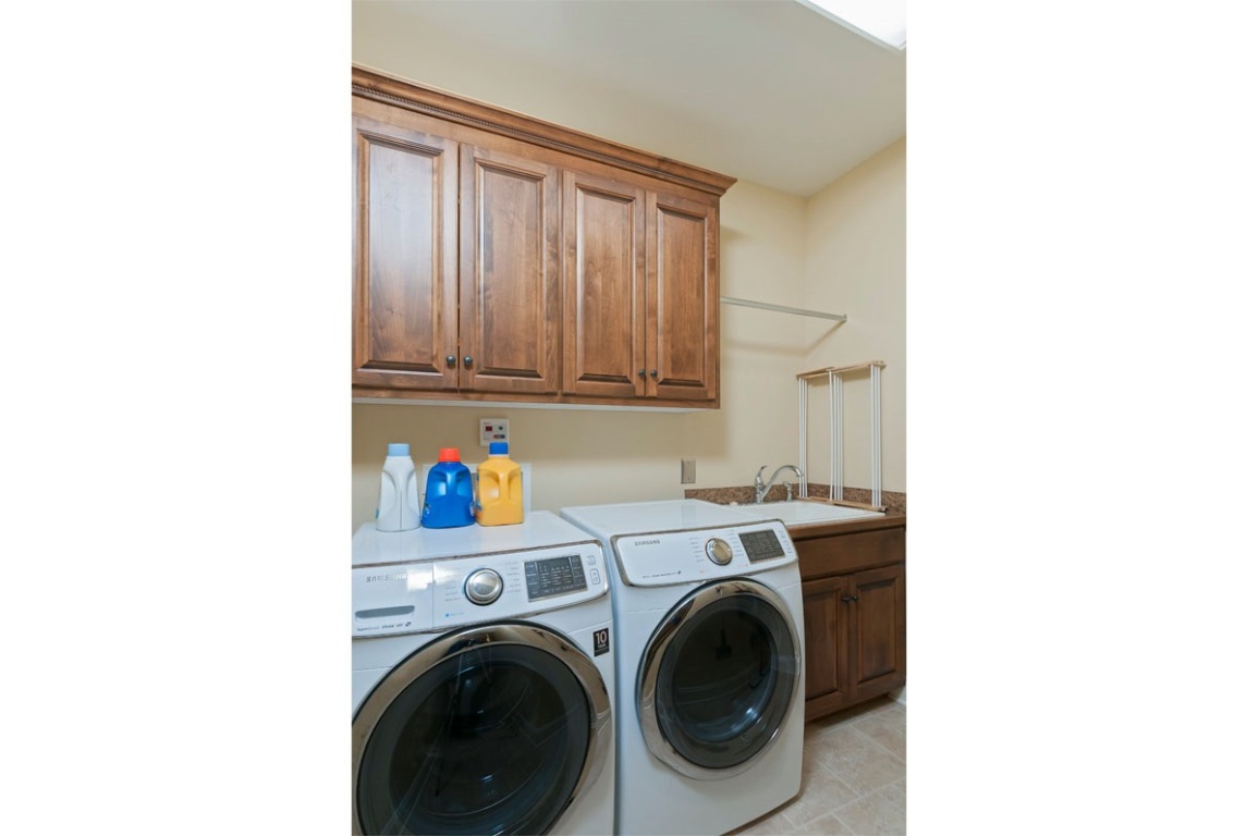 703 West Quincy Road Seneca, SC 29678 - Photo 21 of 36 Gallery Image 21