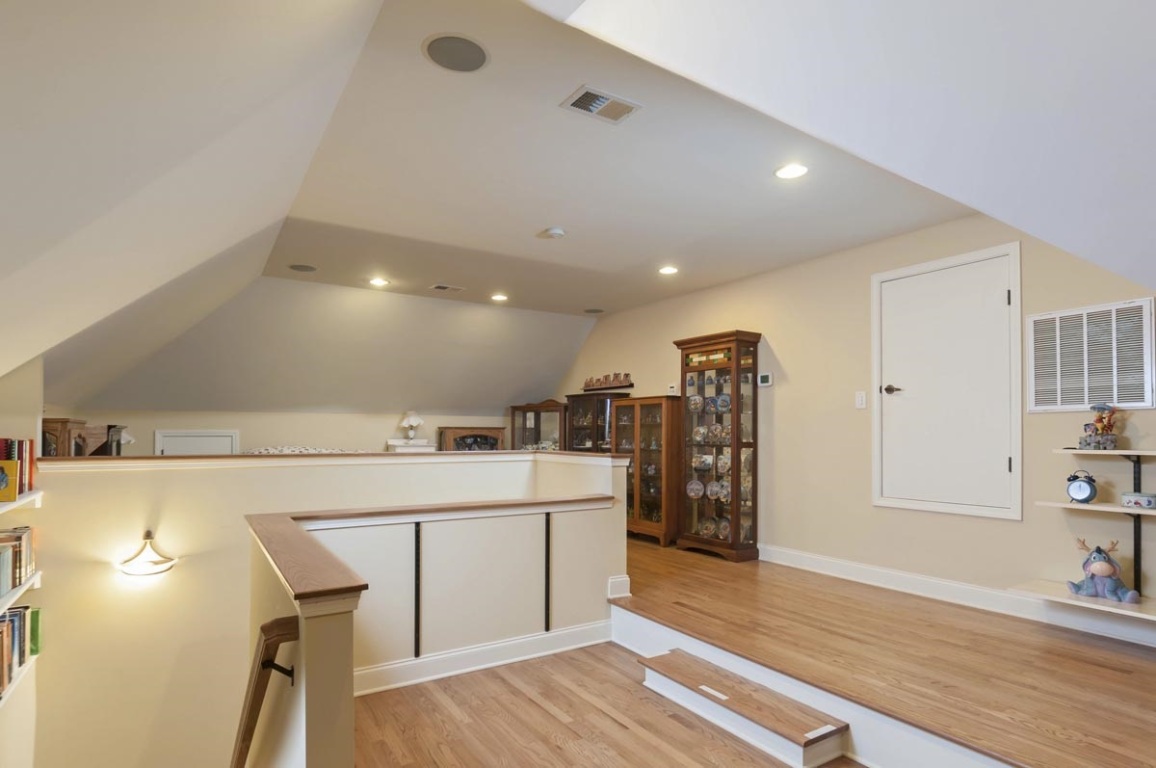 703 West Quincy Road Seneca, SC 29678 - Photo 22 of 36 Gallery Image 22