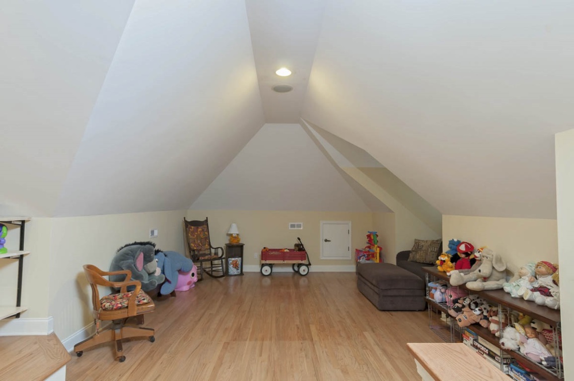 703 West Quincy Road Seneca, SC 29678 - Photo 23 of 36 Gallery Image 23