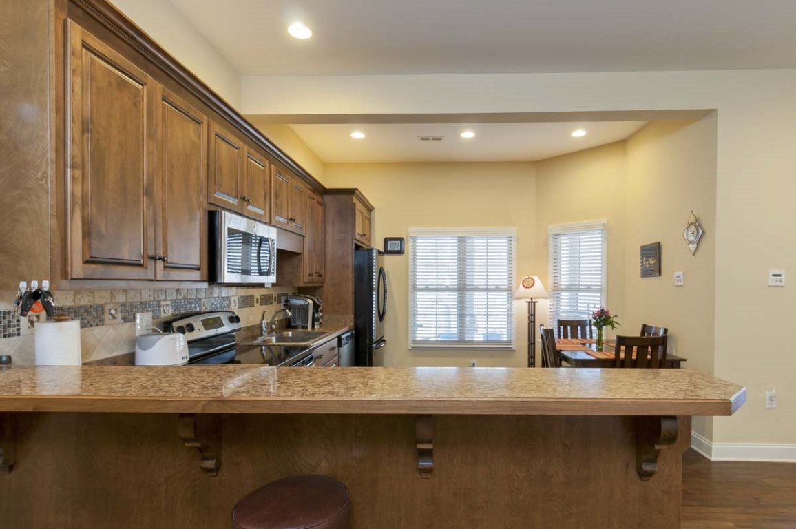 703 West Quincy Road Seneca, SC 29678 - Photo 25 of 36 Gallery Image 25