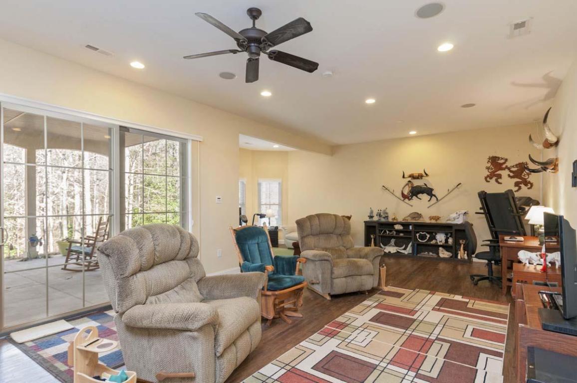 703 West Quincy Road Seneca, SC 29678 - Photo 26 of 36 Gallery Image 26