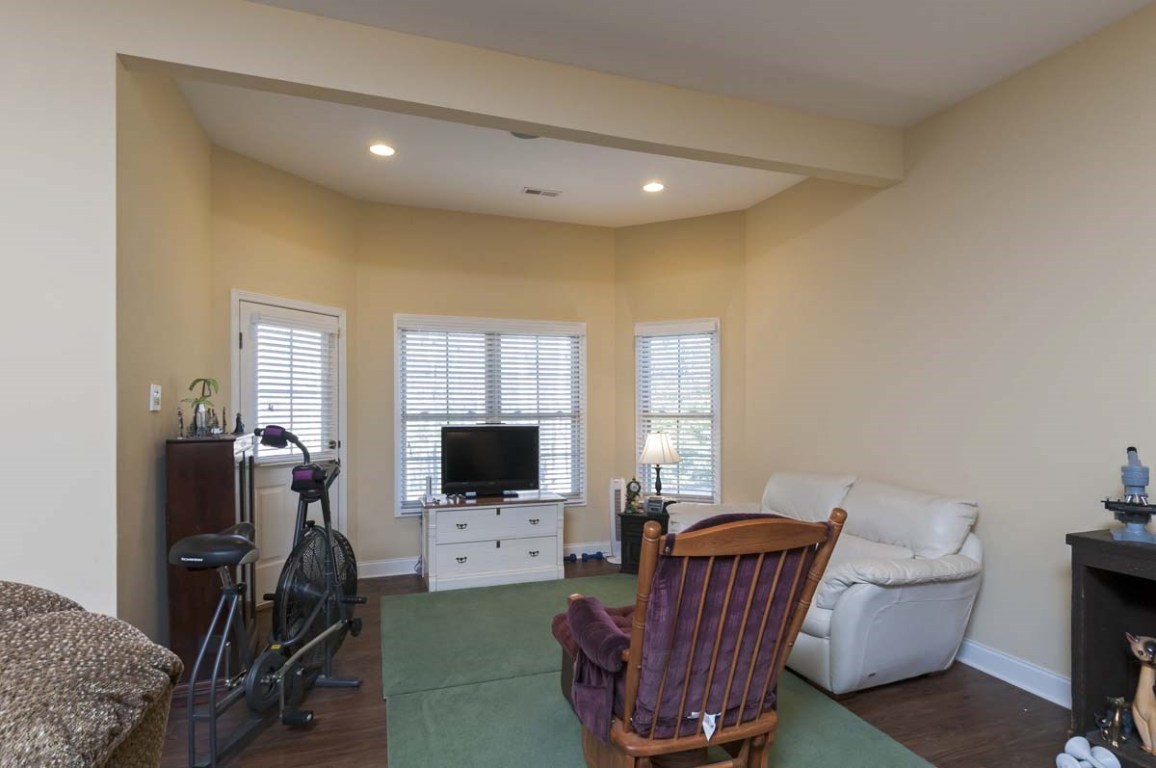 703 West Quincy Road Seneca, SC 29678 - Photo 28 of 36 Gallery Image 28
